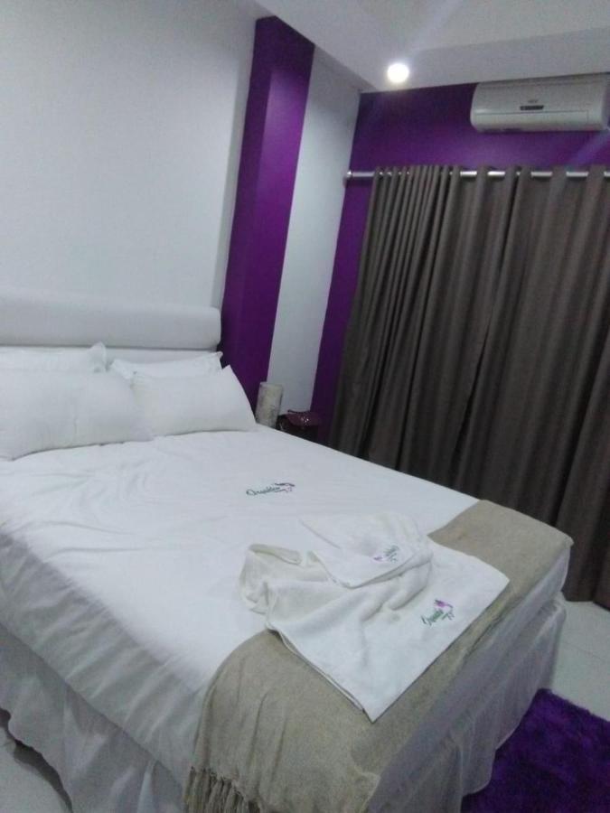 Sodwana Road Holiday Lodge Содвана Бей Екстериор снимка